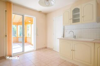  Maison à vendre 4 pièces 123 m²