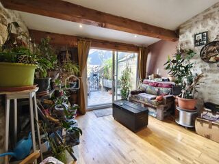  Maison � vendre 7 pi�ces 152 m�