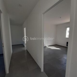  Maison à vendre 5 pièces 104 m²