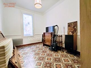 Maison à vendre 6 pièces 99 m²