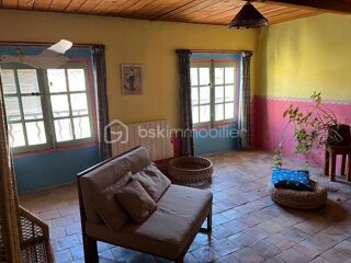  Maison � vendre 12 pi�ces 383 m�