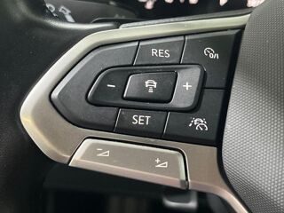 Polo 1.0 TSI 95 S&S DSG7 Style 2023 occasion 31100 Toulouse
