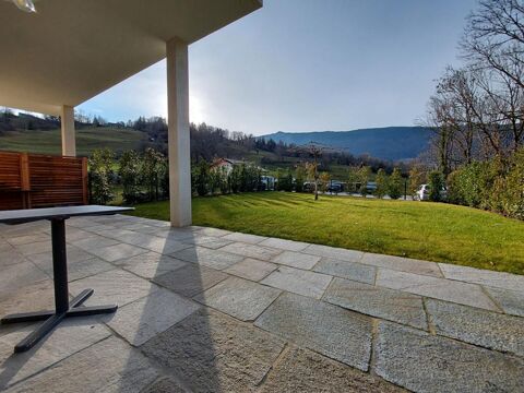  Appartement � louer 3 pi�ces 94 m�