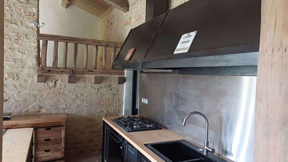  vendre  Proprit/chteau Prigueux (24000)