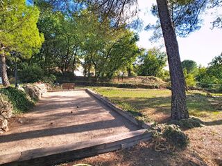  Maison � vendre 8 pi�ces 267 m�