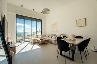 Appartement 4 pièces 91 m² · à Marseille 16 · 91 m² · 580 000 €