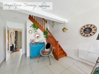  Maison  vendre 3 pices 72 m