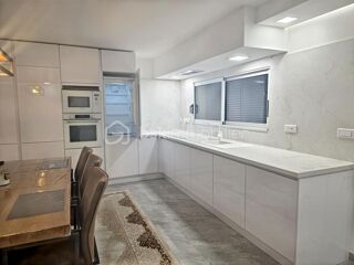  Maison à vendre 2 pièces 69 m²