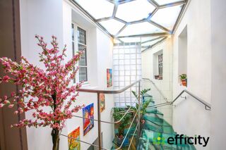  Appartement � vendre 5 pi�ces 138 m�