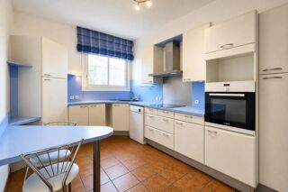  Maison à vendre 11 pièces 270 m²