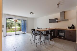  Appartement � vendre 4 pi�ces 81 m�