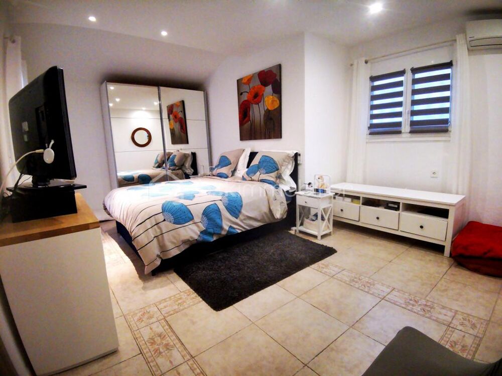  vendre  Villa Taradeau (83460)