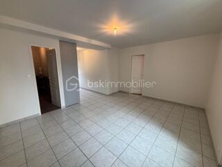  Appartement � vendre 2 pi�ces 37 m�