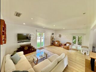  Maison � vendre 5 pi�ces 156 m�