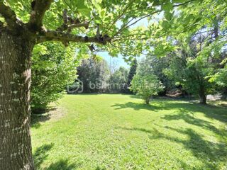  Maison � vendre 6 pi�ces 235 m�