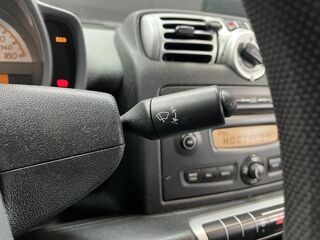 ForTwo Micro Hybrid Drive 45kW (451.334) 2009 occasion 06700 Saint Laurent Du Var