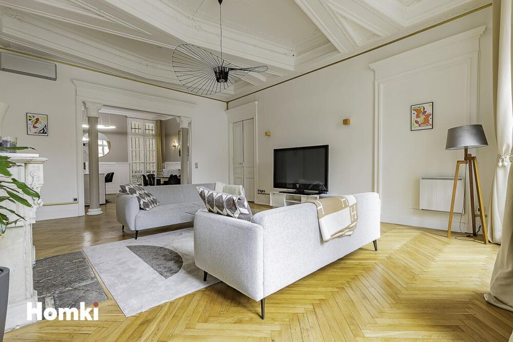 � vendre  Appartement Toulouse (31000)