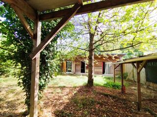  Terrain � vendre 629 m�