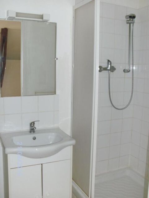  Appartement � louer 2 pi�ces 27 m�