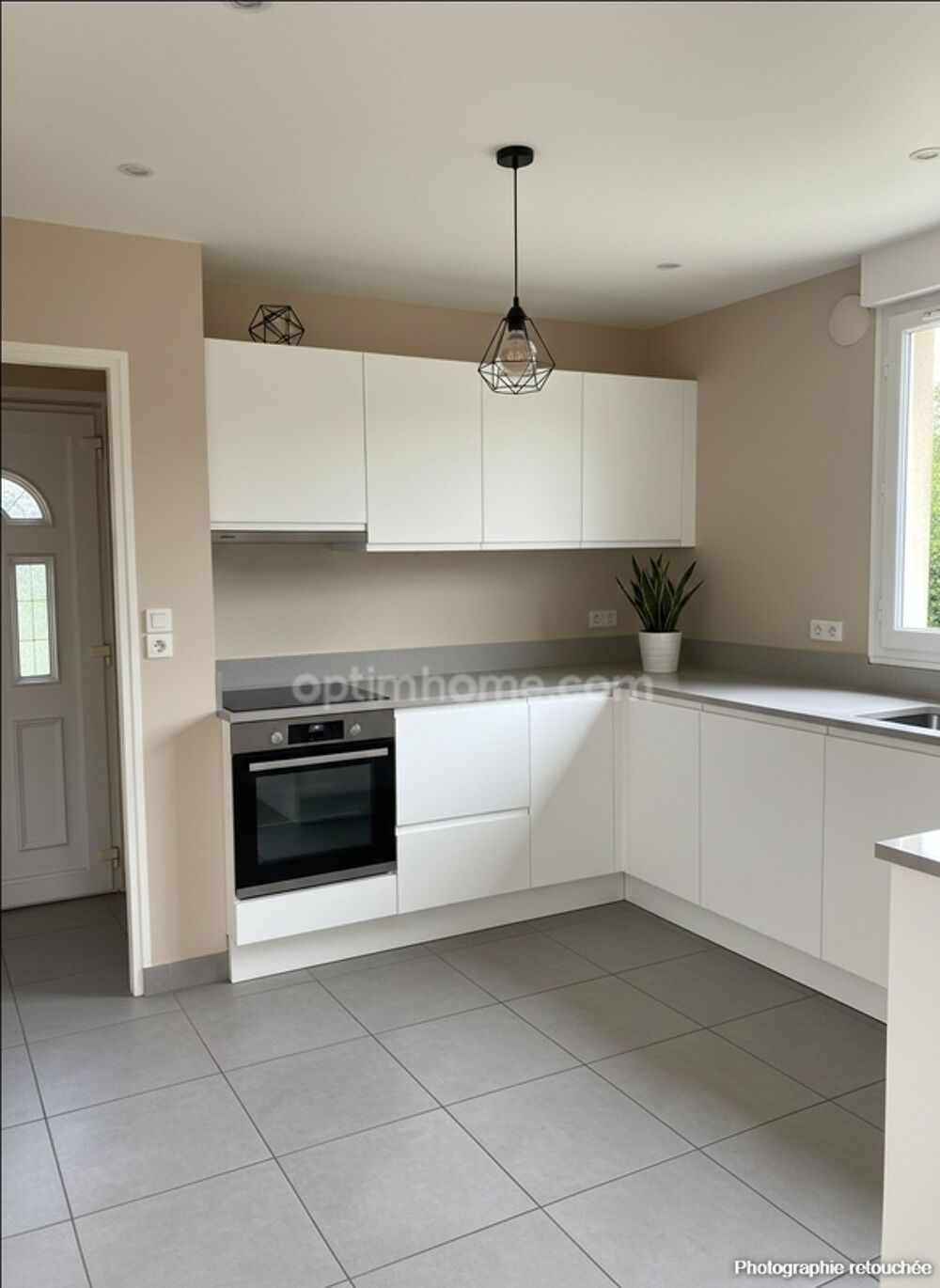 Vente Maison Maison à vendre 4 pièces SAINT NICOLAS DU PELEM (22) Saint nicolas du pelem