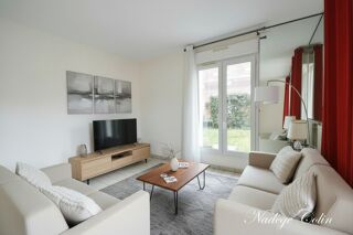  Appartement � vendre 5 pi�ces 95 m�