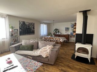  Maison à vendre 7 pièces 150 m²