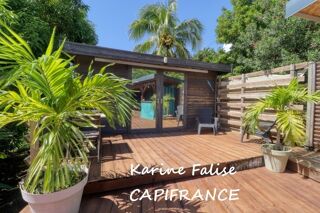  Villa à vendre 8 pièces 192 m²