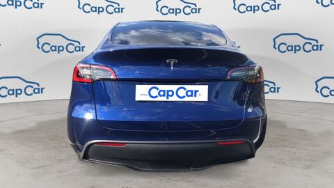 Model Y 347 RWD Standard 2023 occasion 45000 Orleans