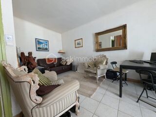  Maison � vendre 3 pi�ces 82 m�