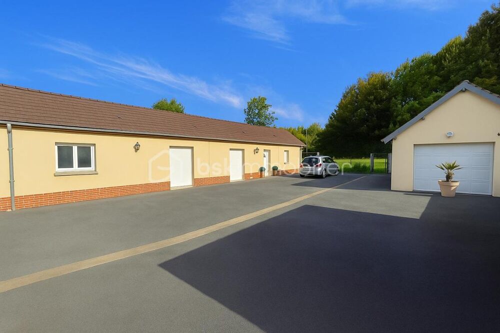 MAISON DE PLEIN PIED - GÎTE DE CHARME - LOVE ROOM - ACTIVITÉ CLÉ EN MAIN