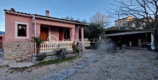  Villa à vendre 7 pièces 107 m²
