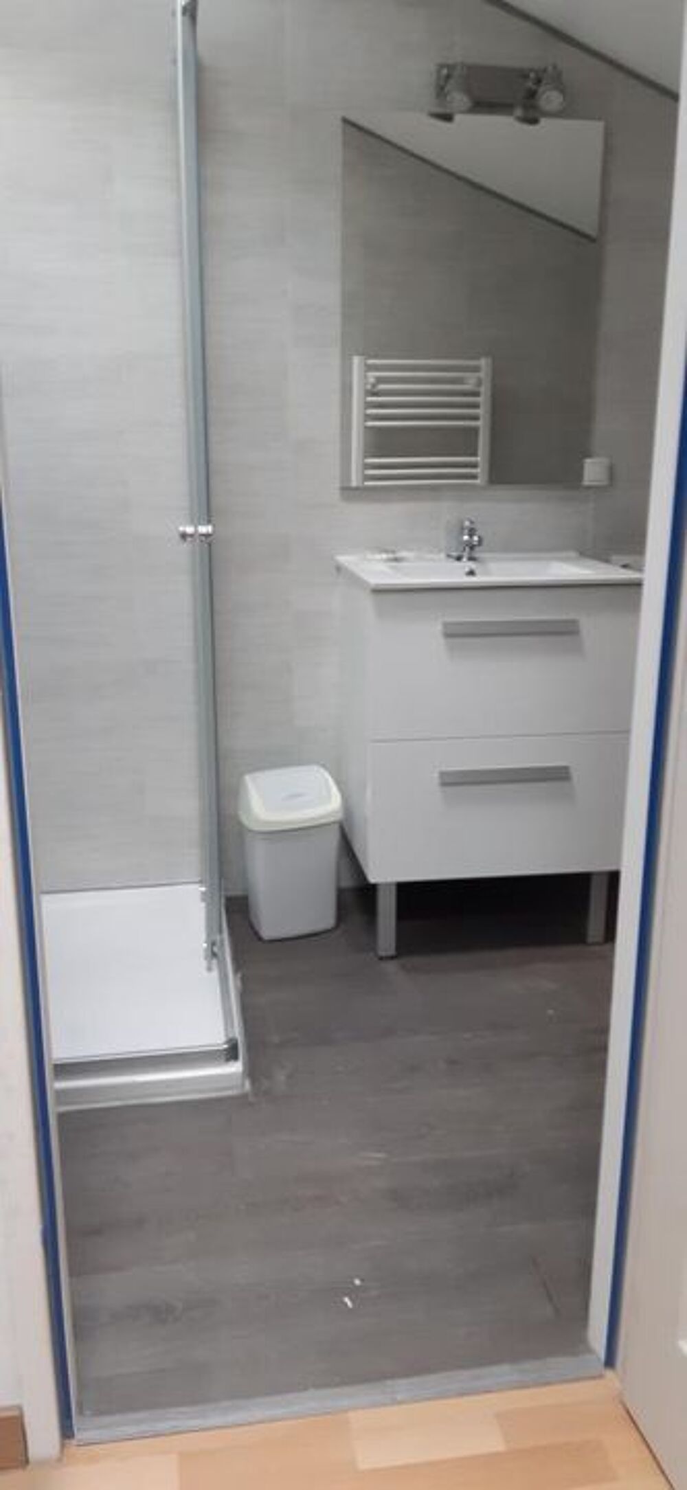 Location Appartement Appartement de 70m2 à louer sur Druillat Druillat
