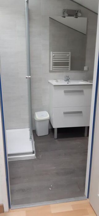 Location Appartement Appartement de 70m2 à louer sur Druillat Druillat