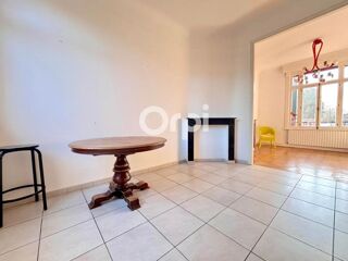  Maison  vendre 5 pices 109 m