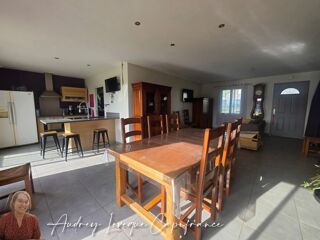  Maison � vendre 4 pi�ces 96 m�