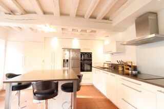  Moulin  vendre 7 pices 185 m Roquefort