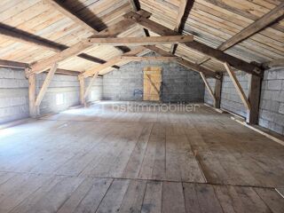  Maison � vendre 6 pi�ces 99 m�