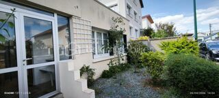  Maison � vendre 6 pi�ces 128 m�