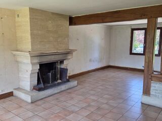  Maison à vendre 6 pièces 176 m²