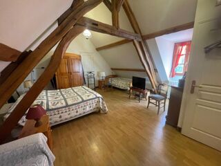  Maison  vendre 5 pices 100 m