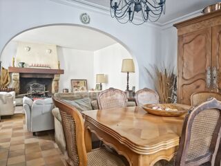  Maison � vendre 4 pi�ces 98 m�