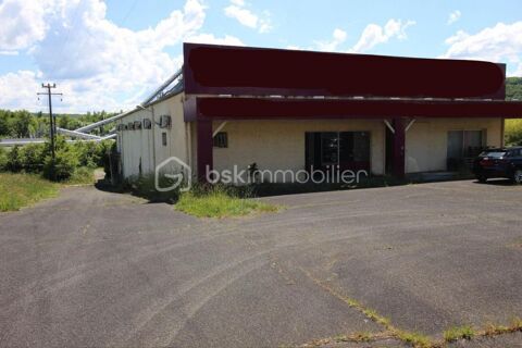 Local professionnel 199950 24570 Le lardin saint lazare