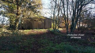  Maison � vendre 6 pi�ces 144 m�