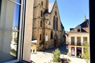 Appartement à vendre 5 pièces 151 m²