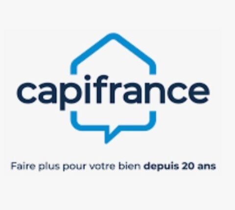  Maison � louer 4 pi�ces 95 m�