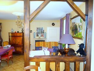  Maison  vendre 4 pices 67 m