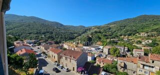  Appartement à vendre 3 pièces 58 m²