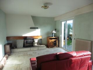  Maison  vendre 9 pices 165 m