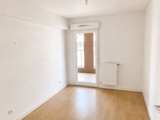  Appartement � vendre 3 pi�ces 63 m�