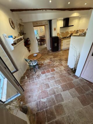  Propriété/château à vendre 6 pièces 187 m² Murviel les beziers